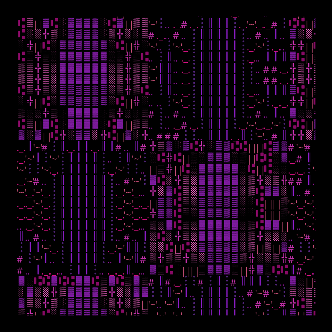 g l y p h #268070