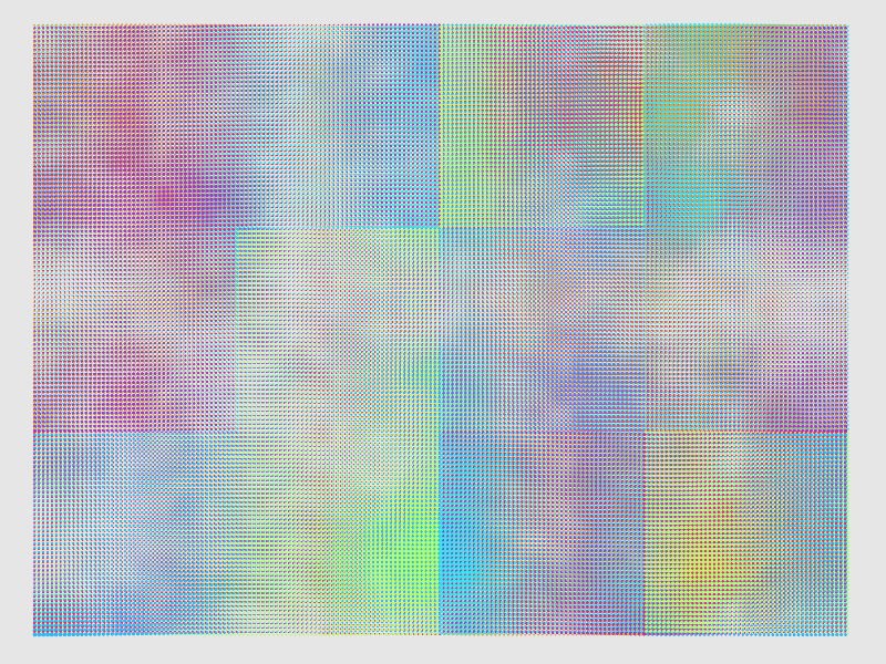 Color Function #18761