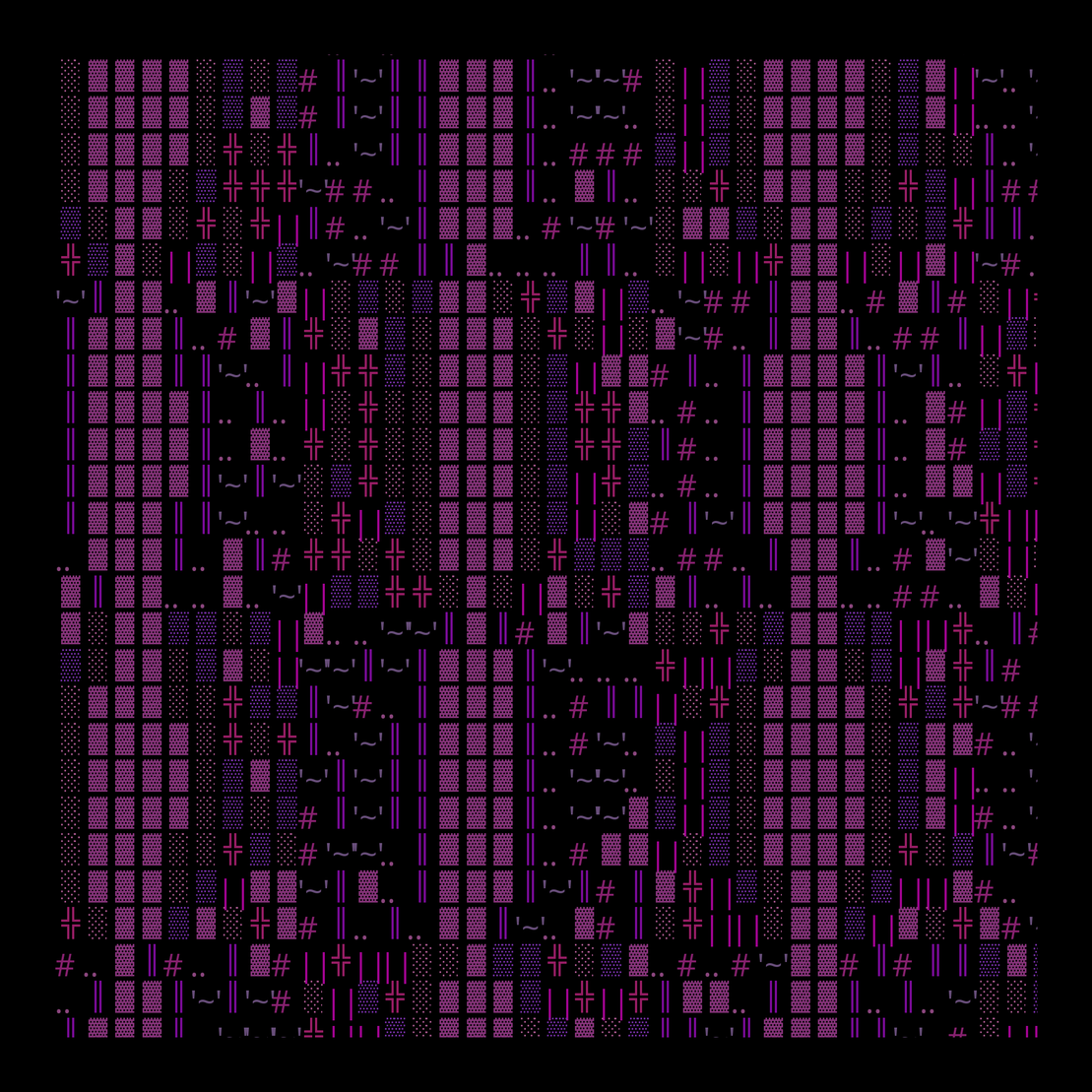 g l y p h #7820