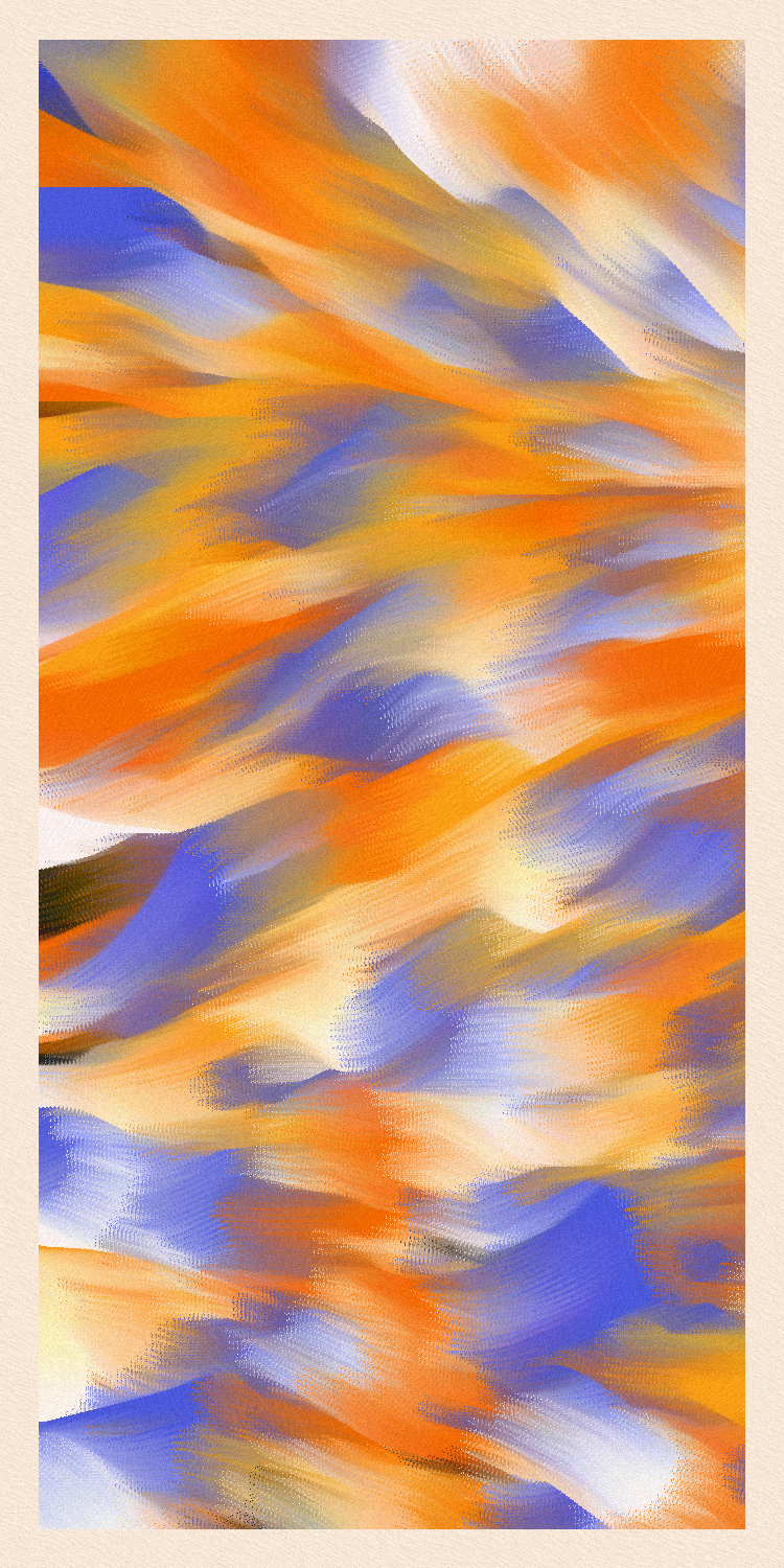 Cataract #75