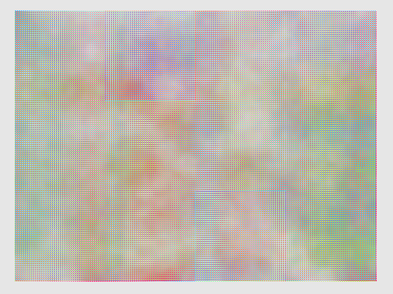 Color Function #8319