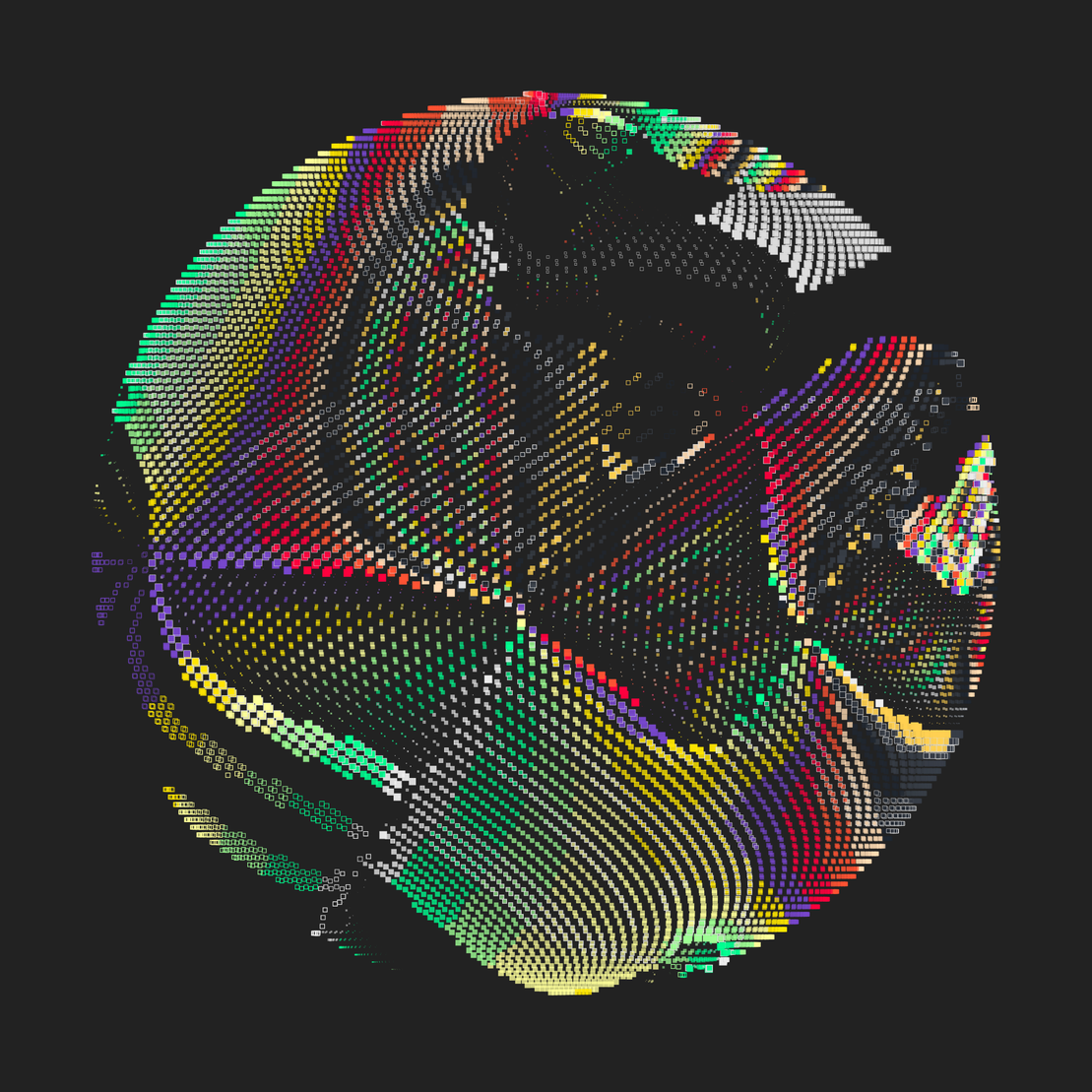 Still C #20559