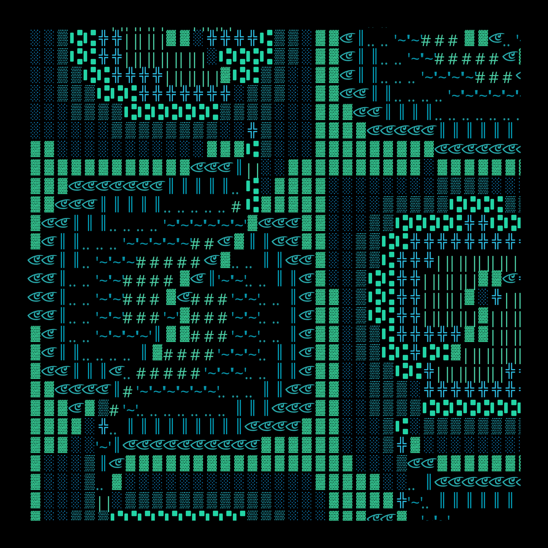 g l y p h #82605