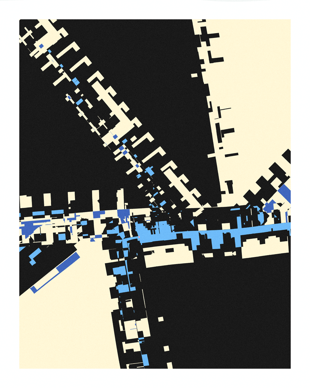Attractor #196
