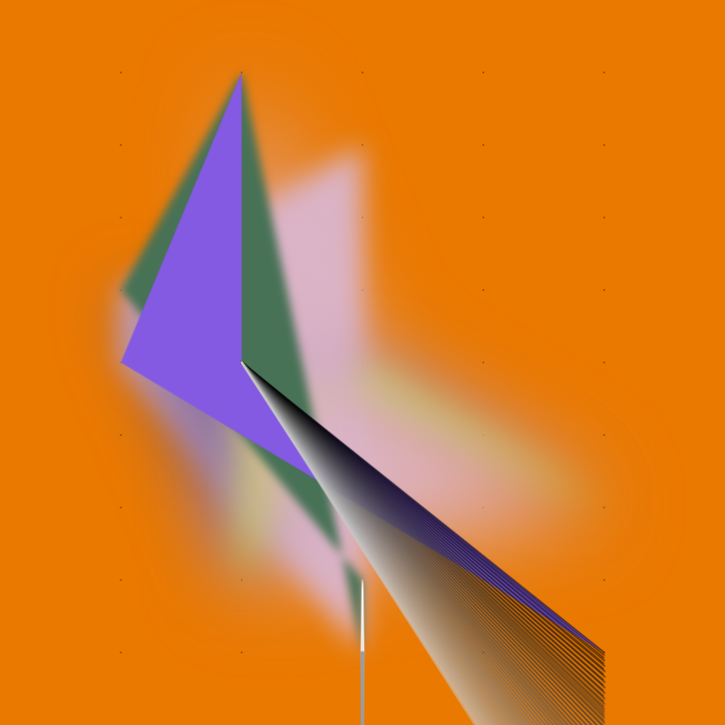 Origami #82