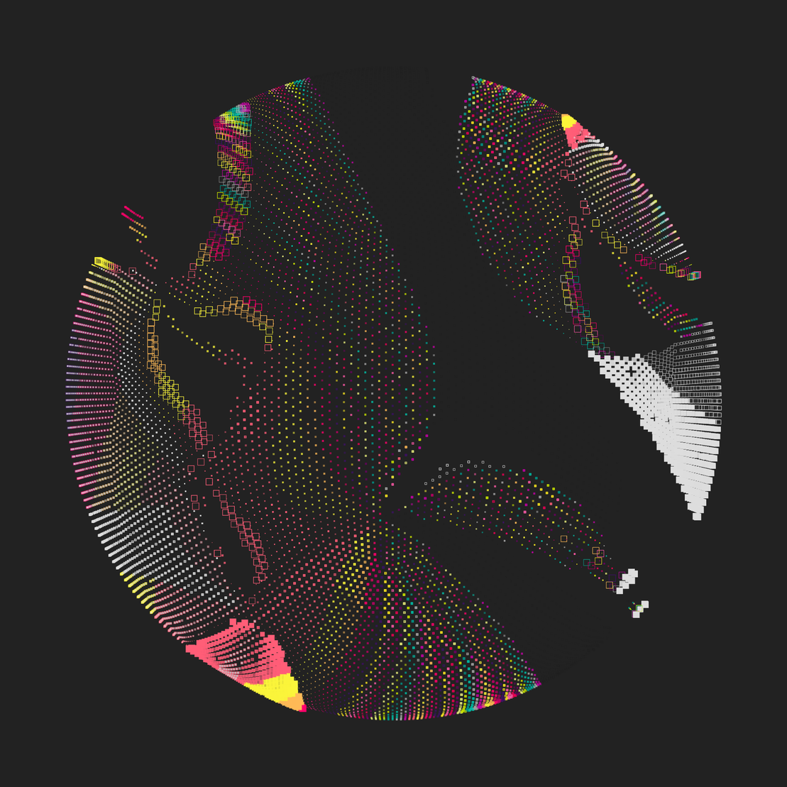 Still C #7762