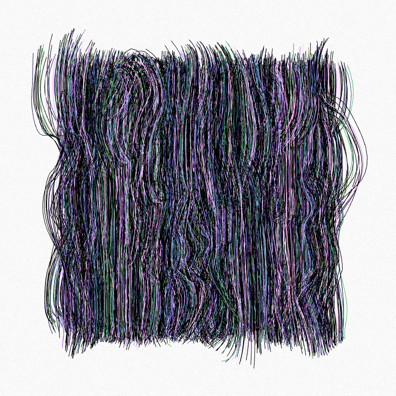 Sticky #96