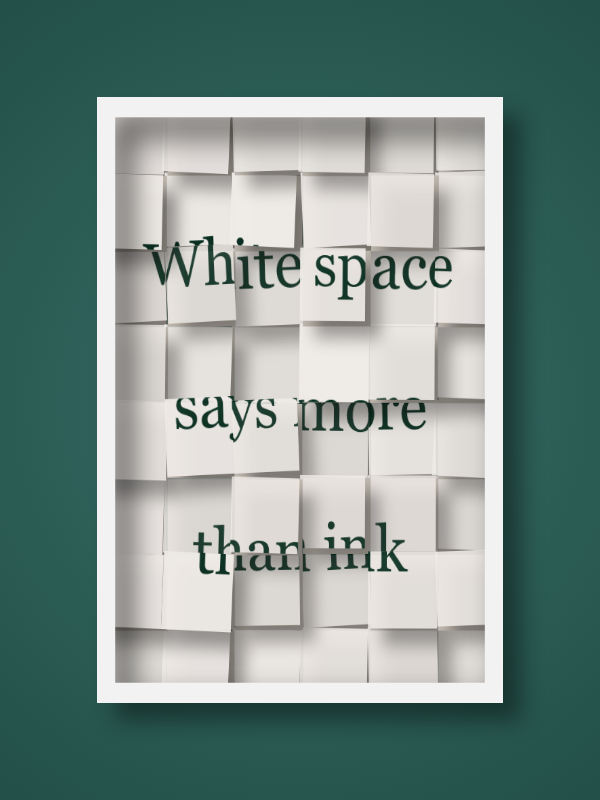 The Metaphor Machine #23381