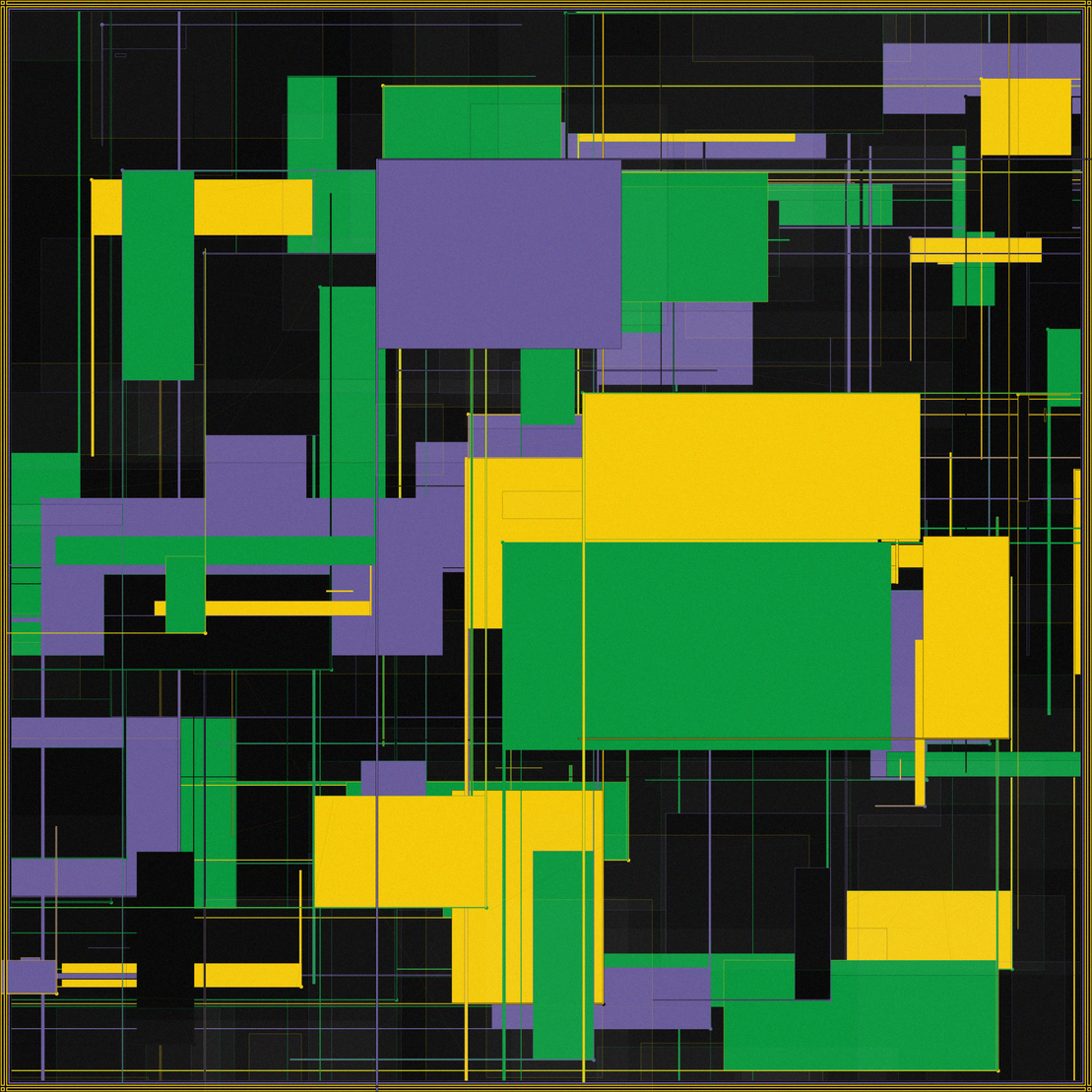 Strange Data #322