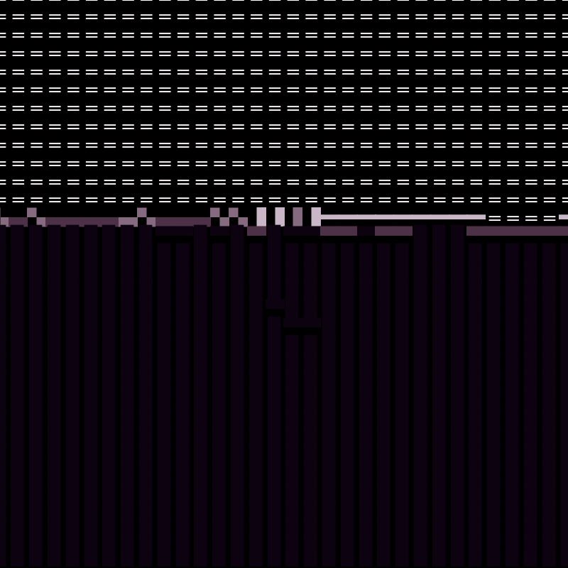 Abstractpolation #38