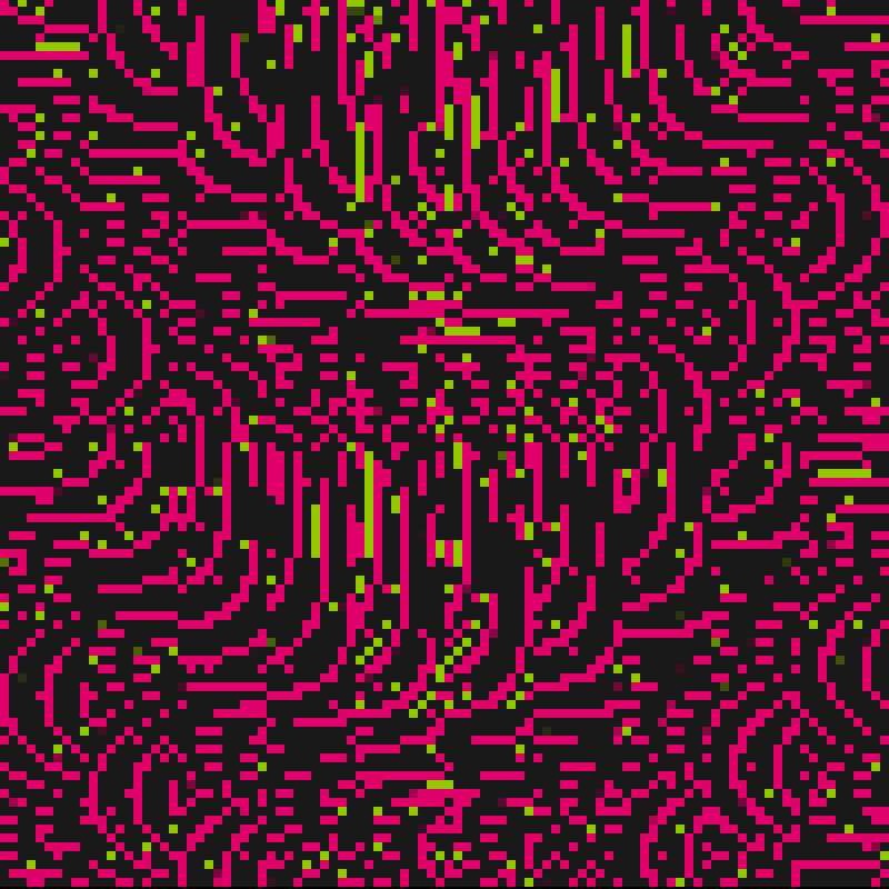 //p.1nk.(lemønade).10.(g1ft)\\ #321