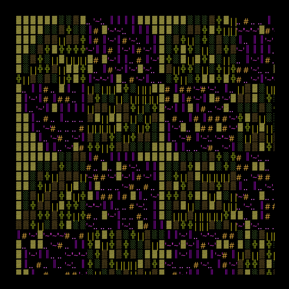 g l y p h #163135