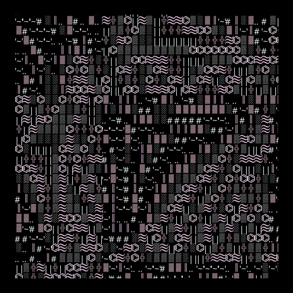 g l y p h #108404