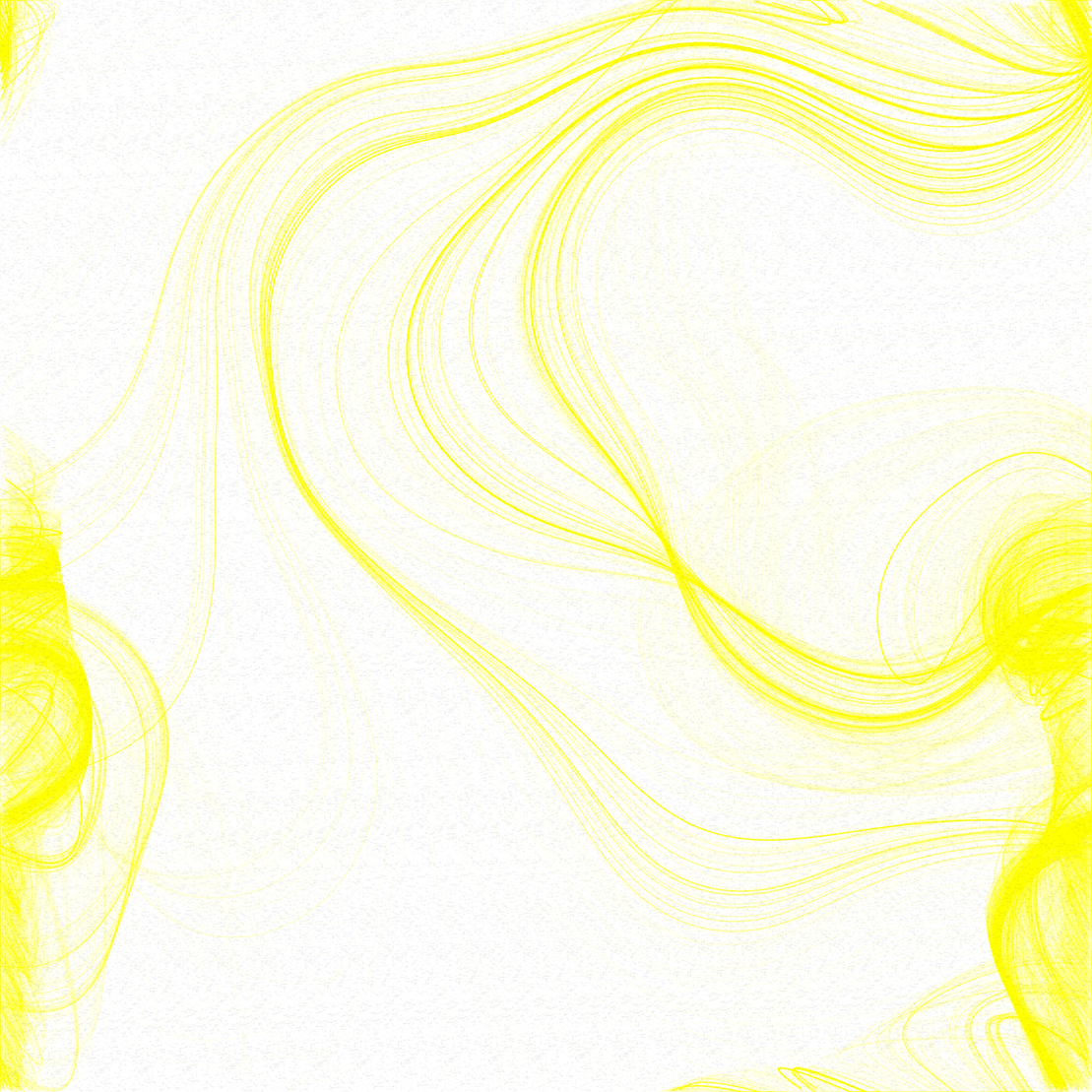 Scribble #144