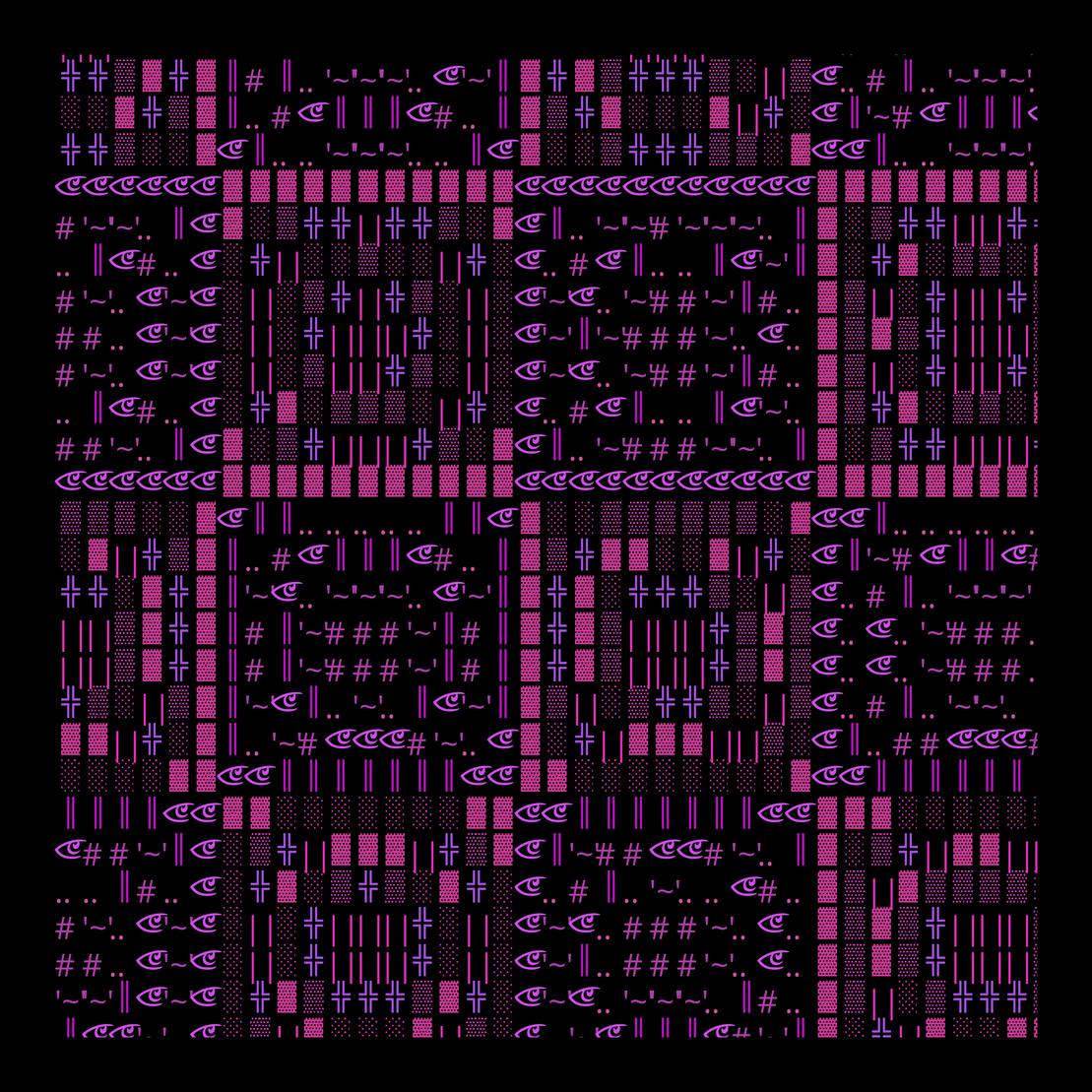 g l y p h #48940