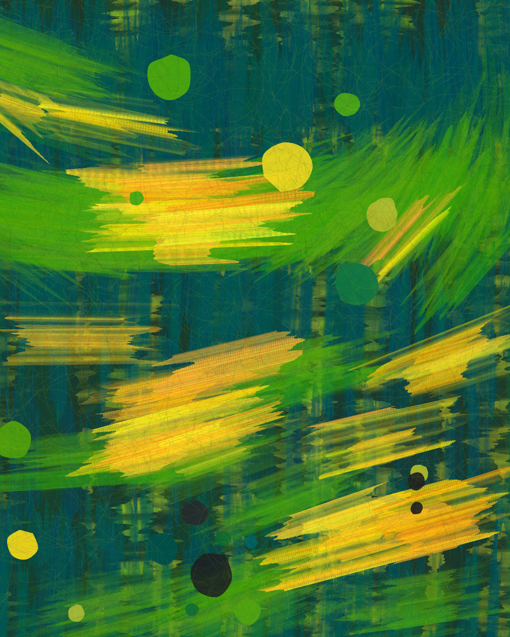 Thoughtscapes #112