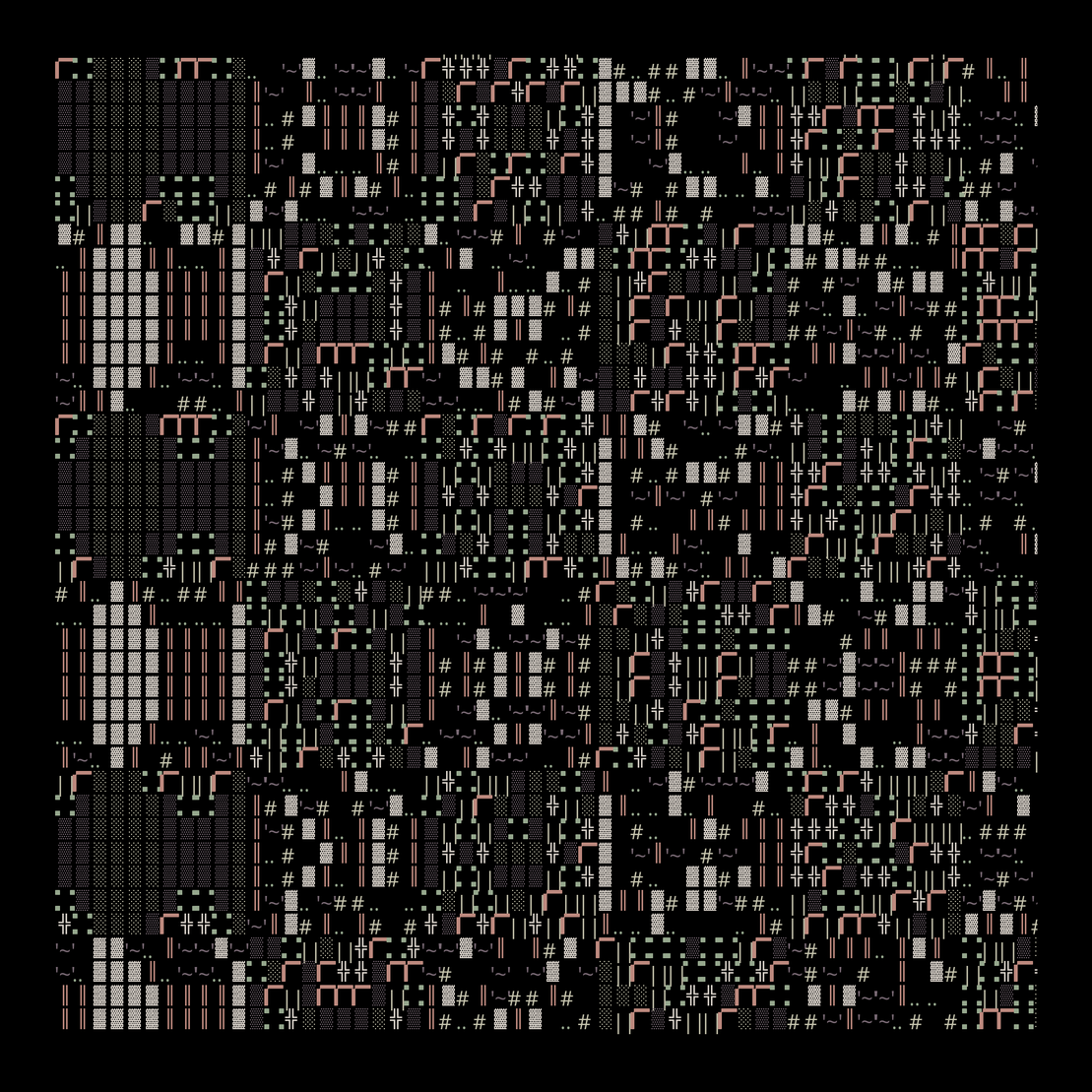 g l y p h #143346