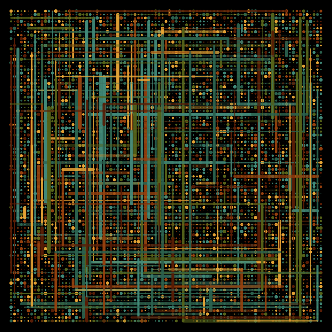 intersect #48