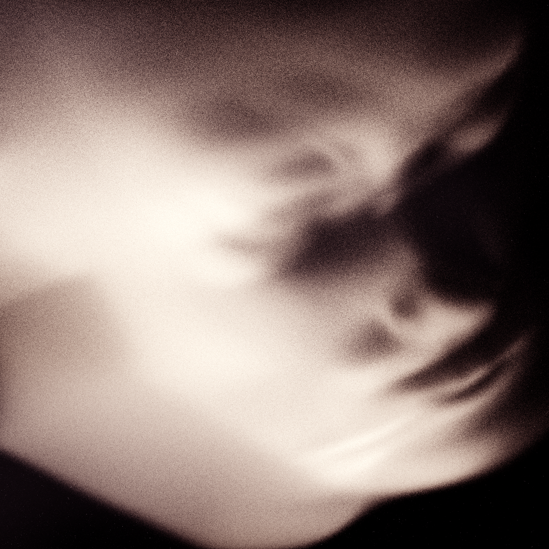 Emotional Shell #192