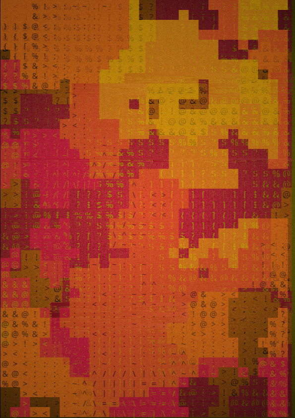 Convergence Remnants #18327