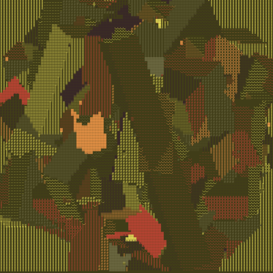 a l t #133
