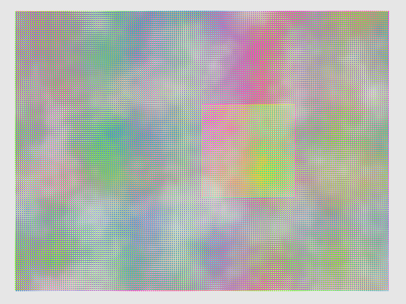 Color Function #3906