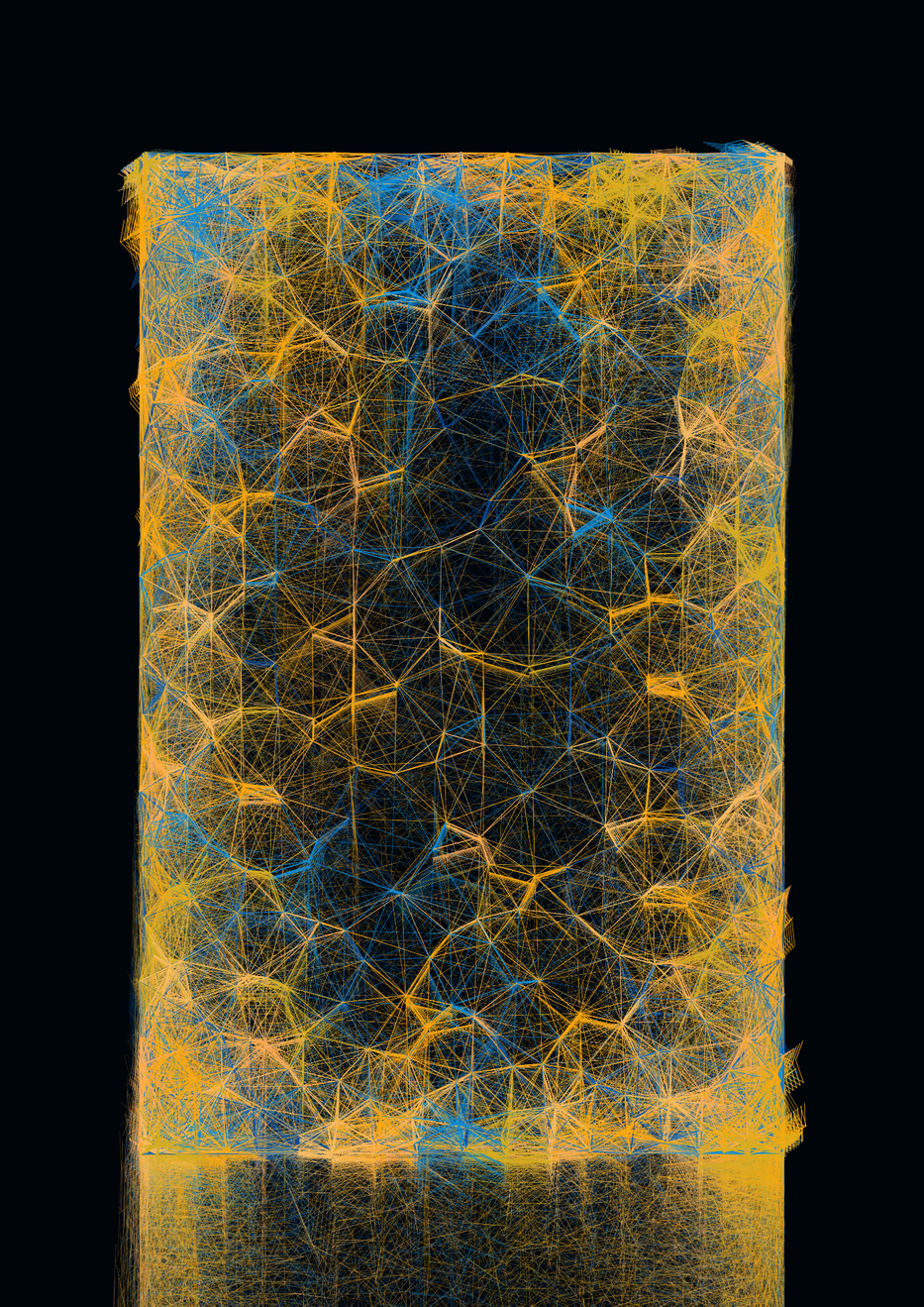 System β #274