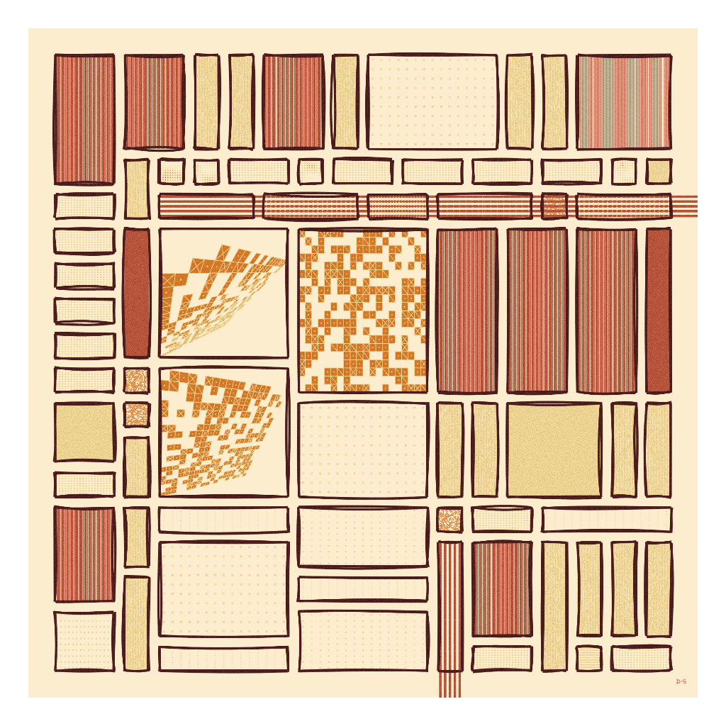 Window #100