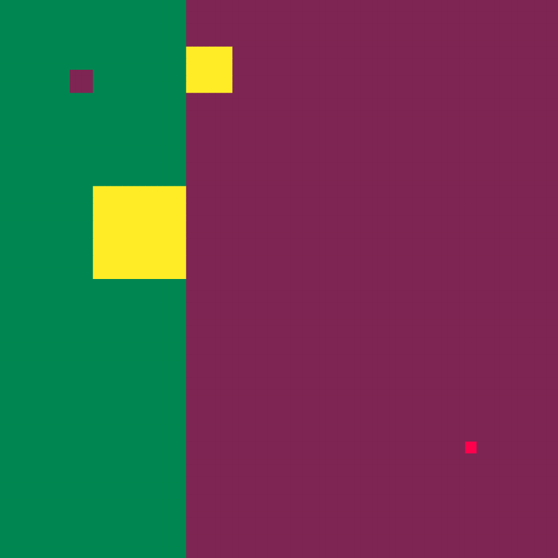 8bit #42