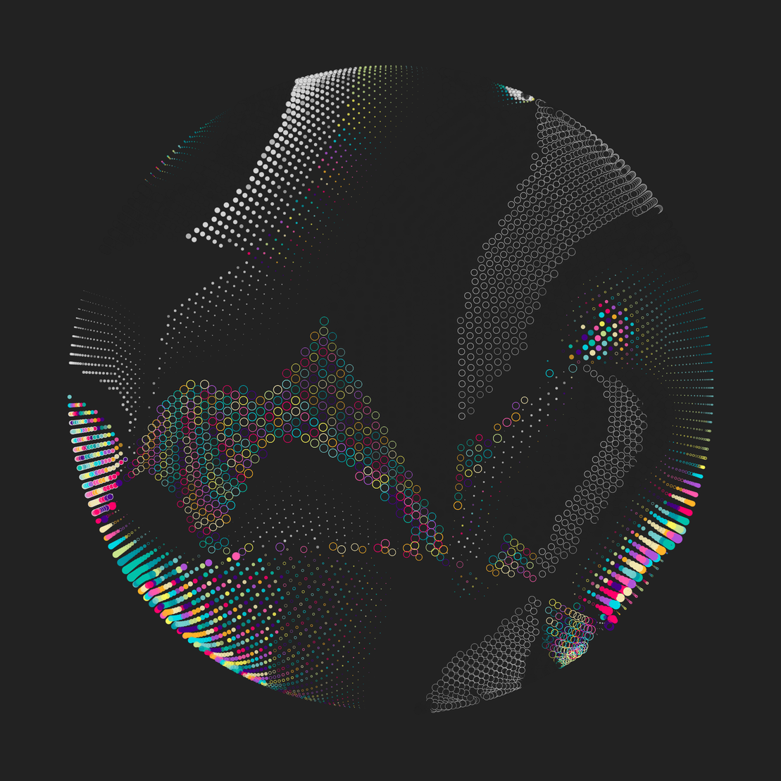 Still C #2584
