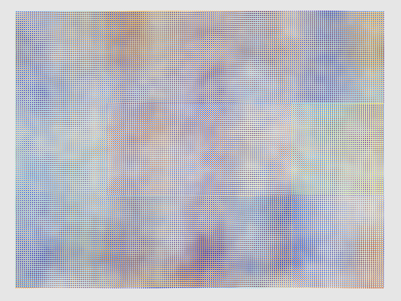Color Function #4942