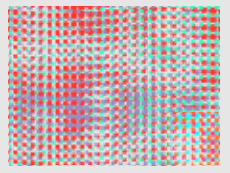 Color Function #15593