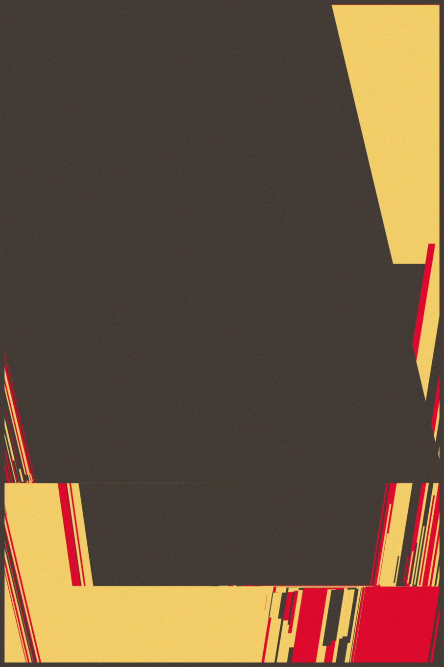 Collapse #334