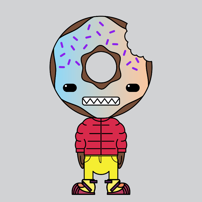 fx_doughs #1046
