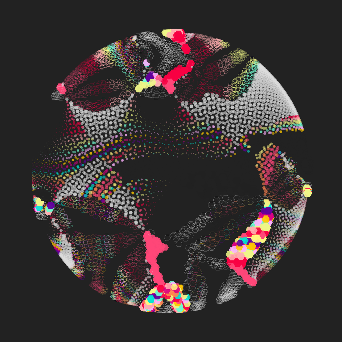 Still C #20339