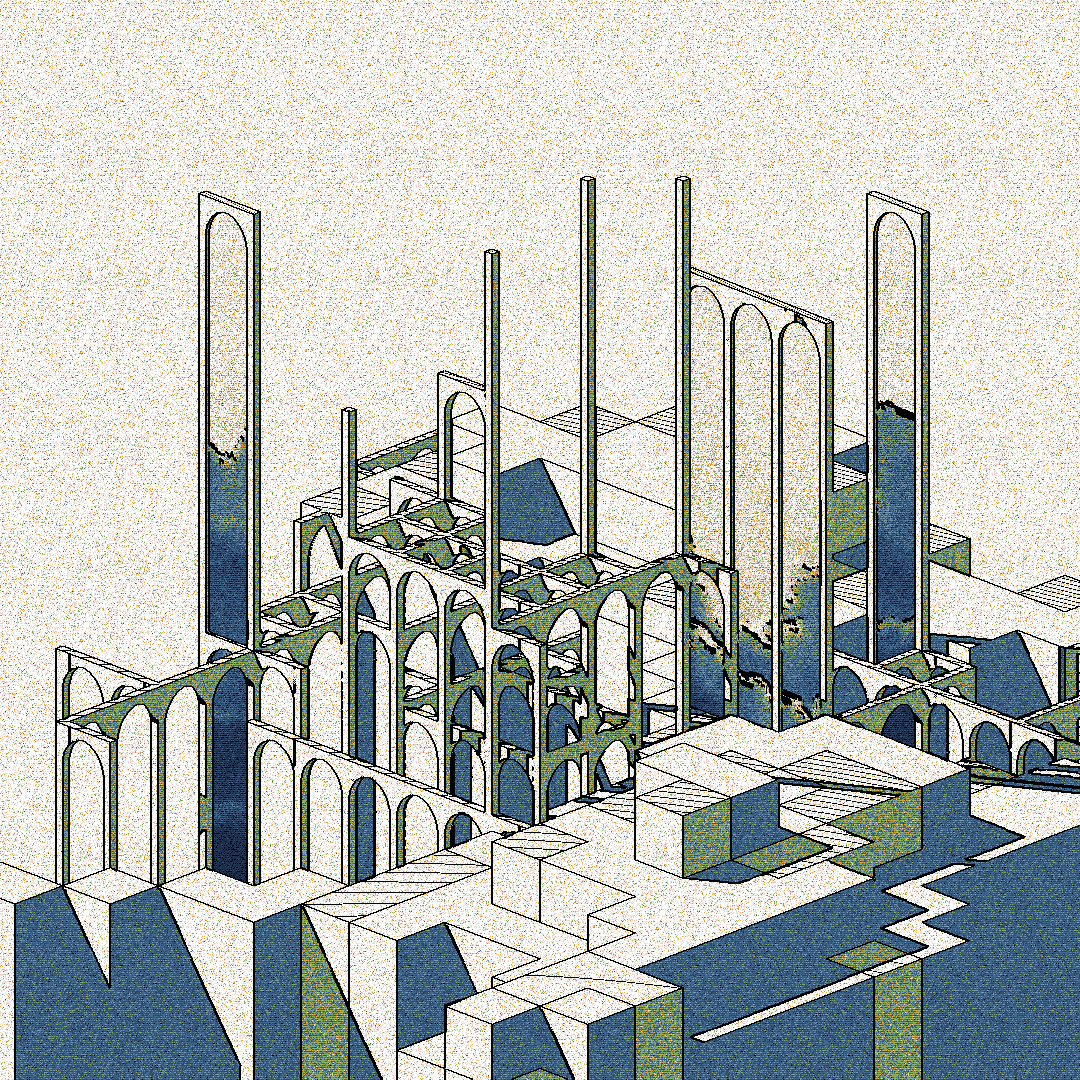 Viadukt #208