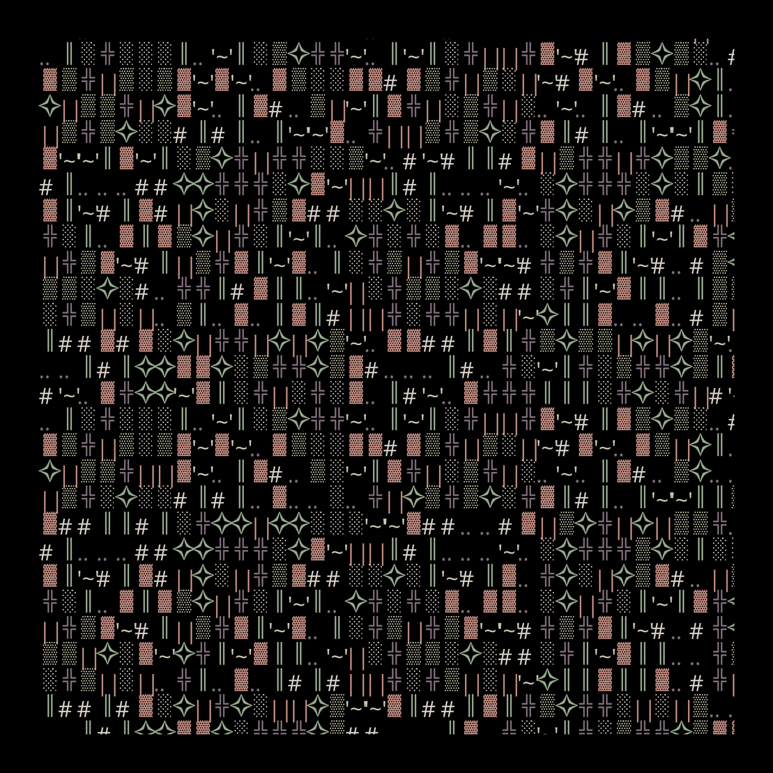g l y p h #205068