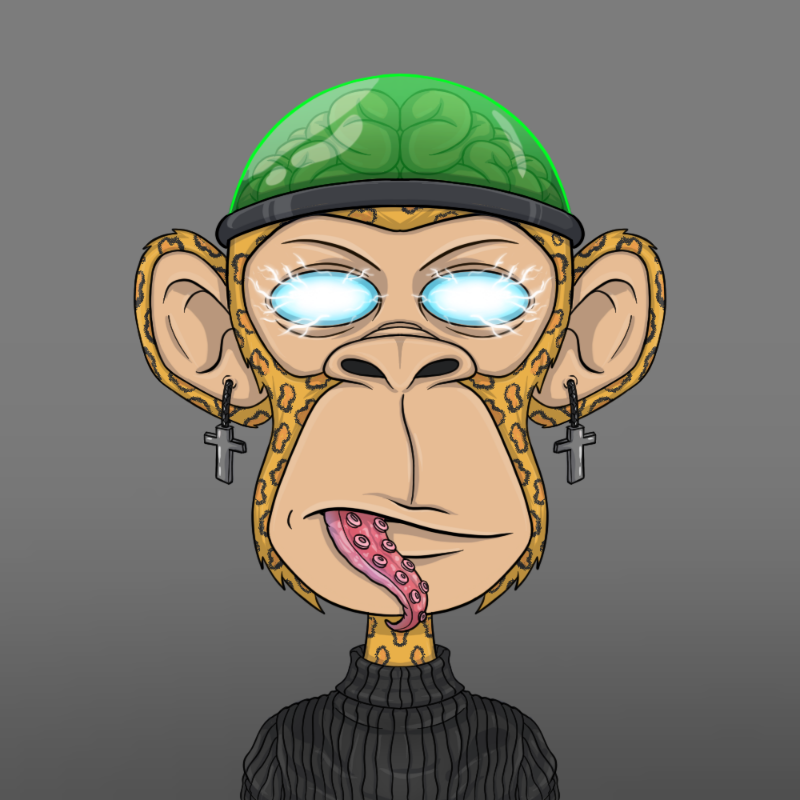 chimpantez #636