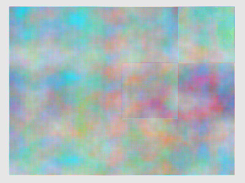 Color Function #19586