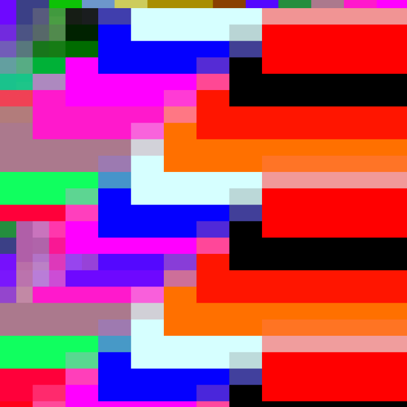 color.blocks #46