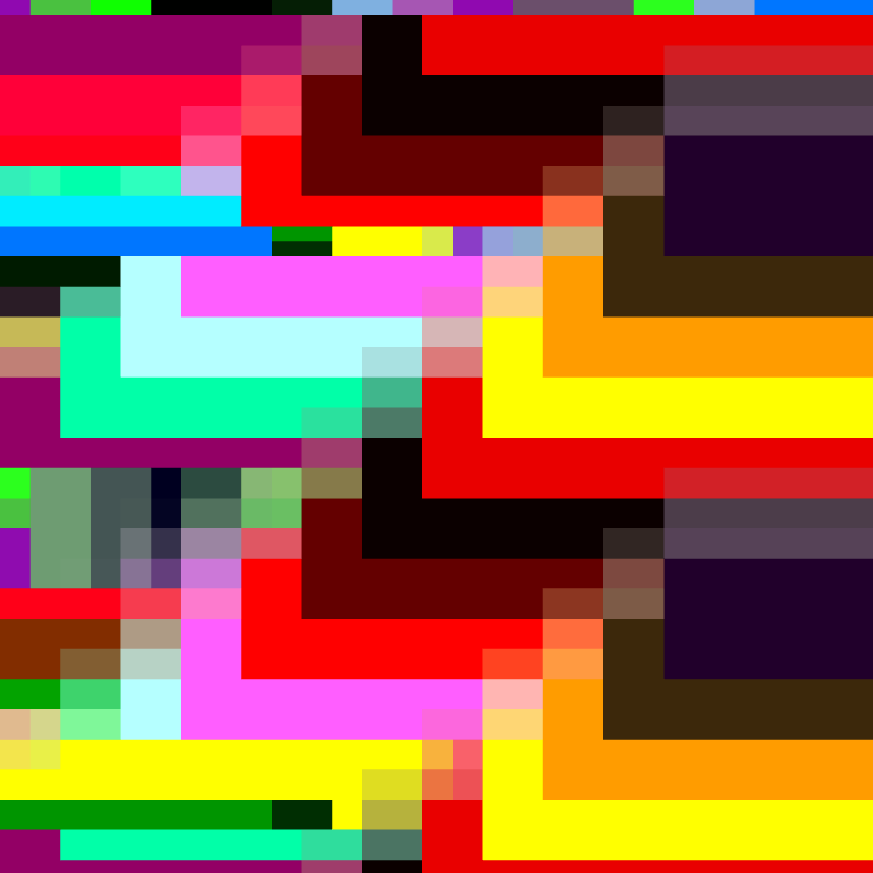 color.blocks #3