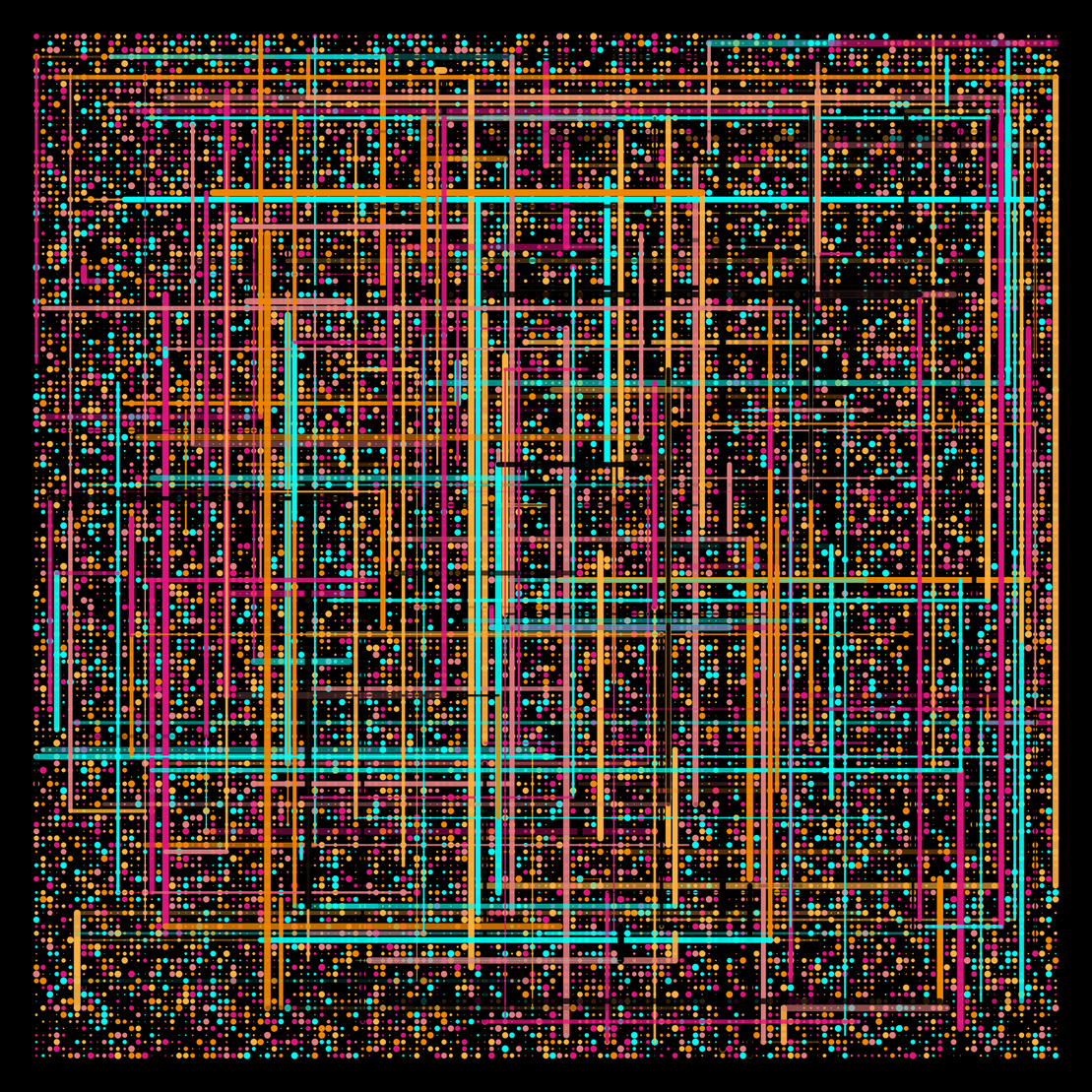 intersect #189
