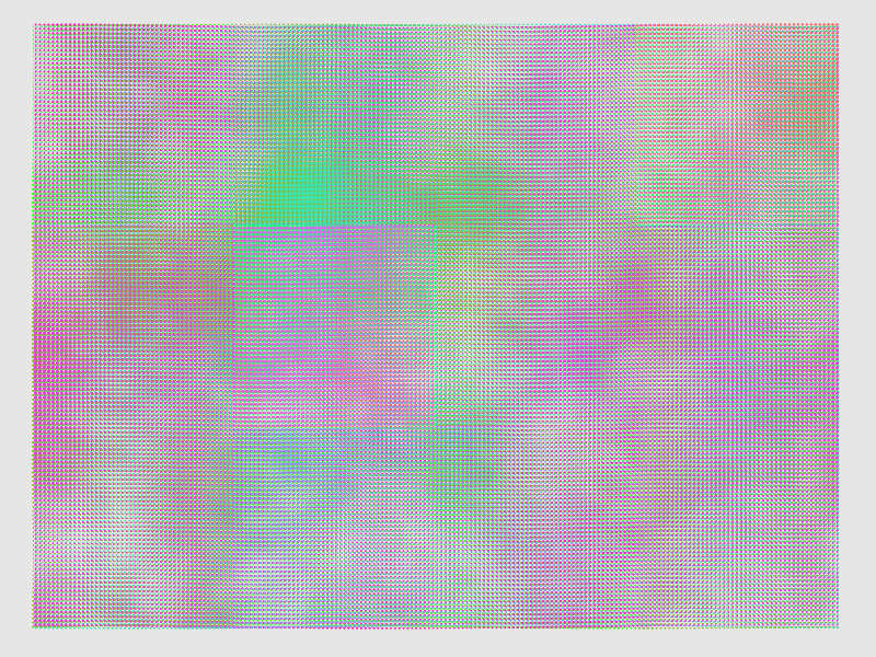 Color Function #12554