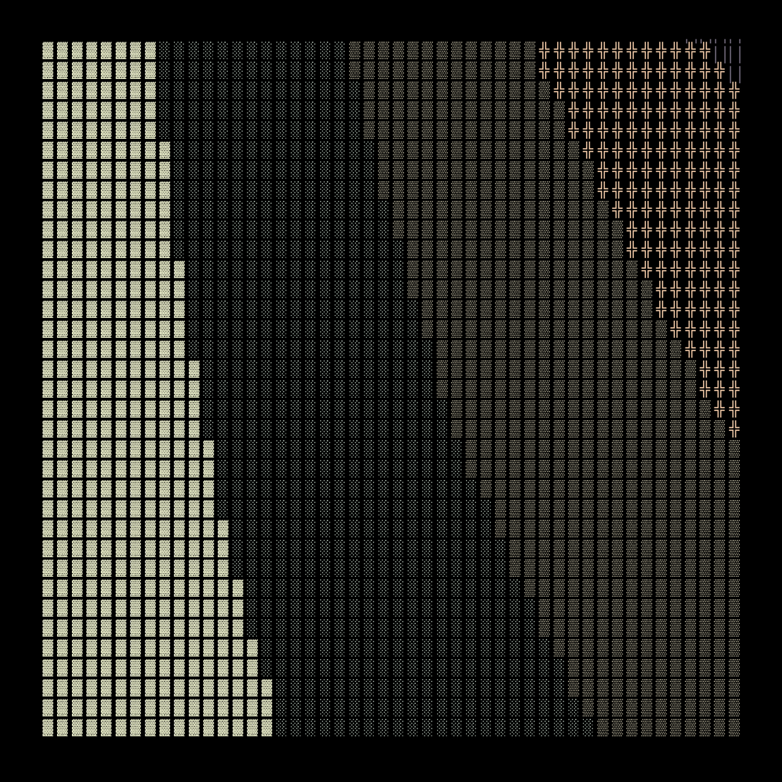g l y p h #159263