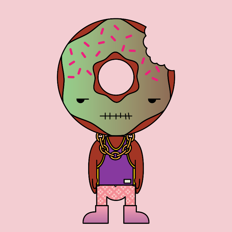 fx_doughs #1727
