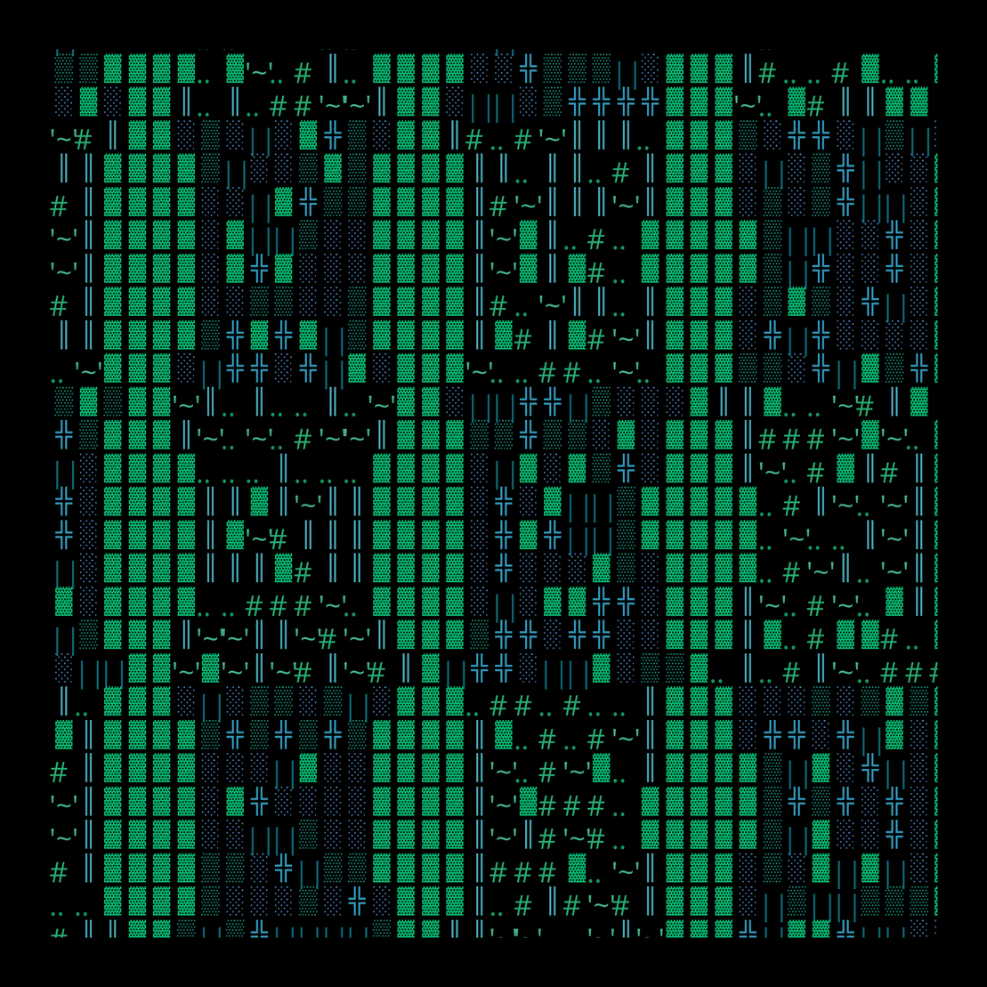 g l y p h #130947