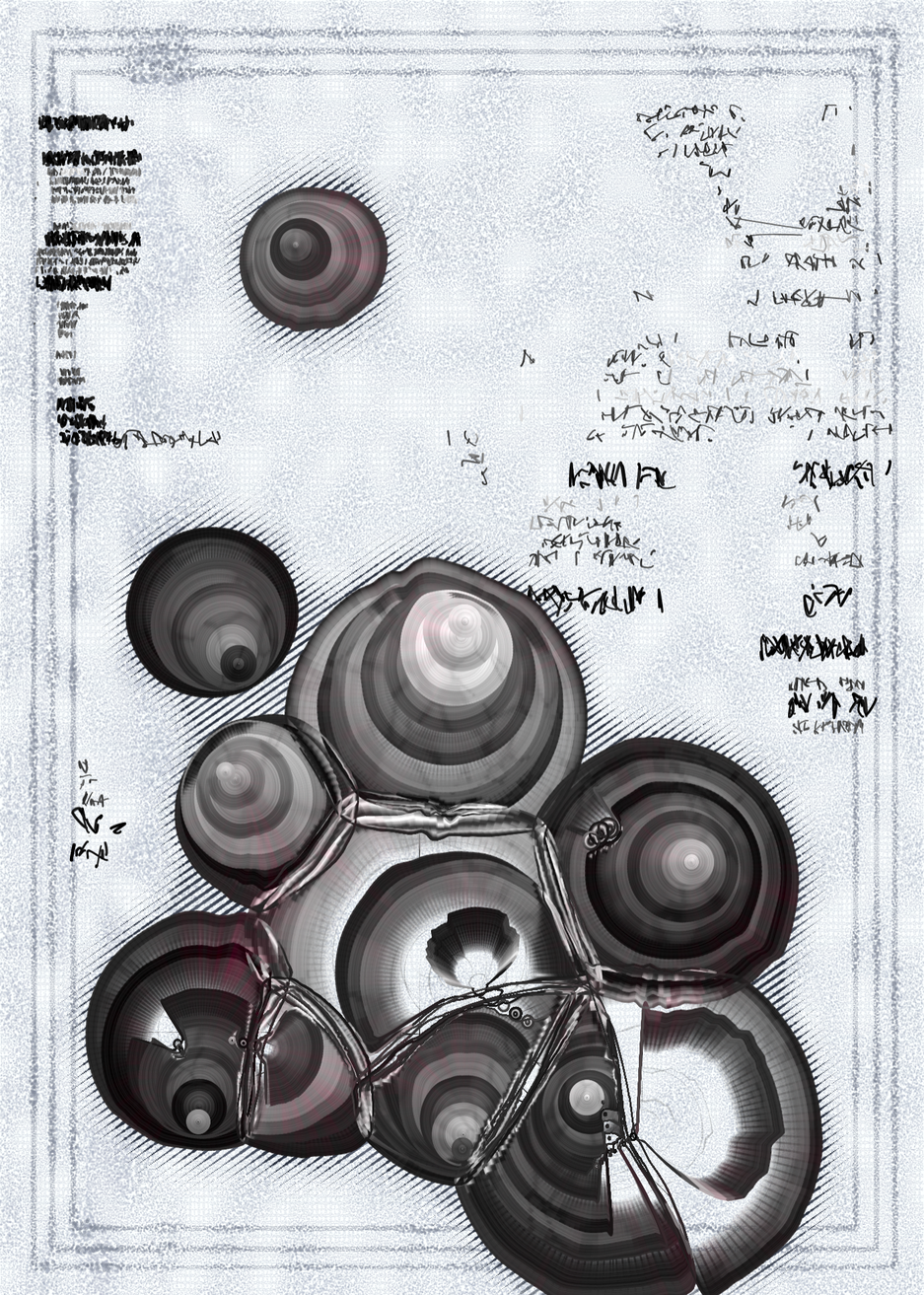 n Forms #140