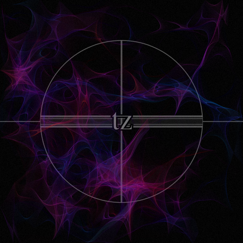 Tezos Warrior Logo #231