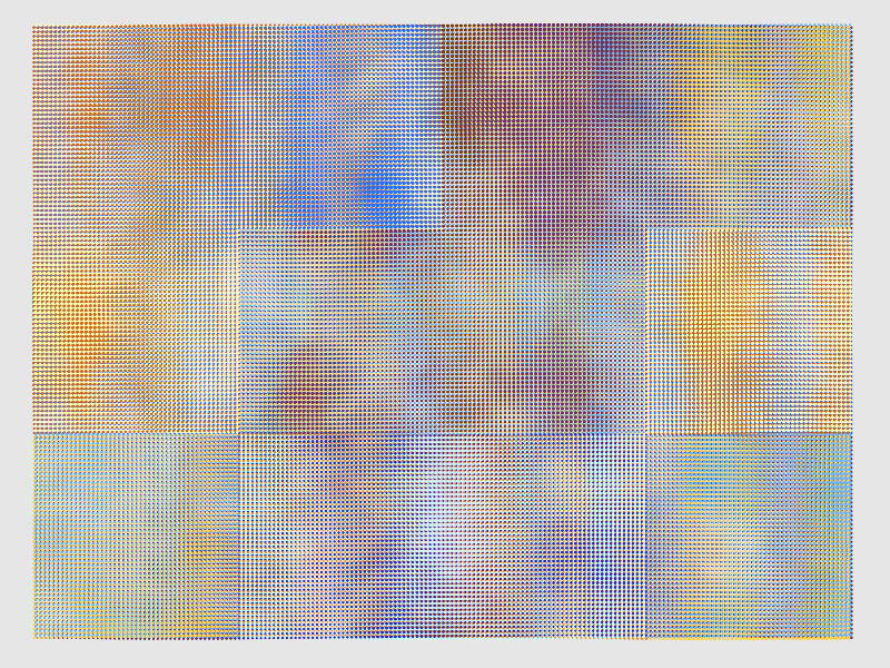 Color Function #1951