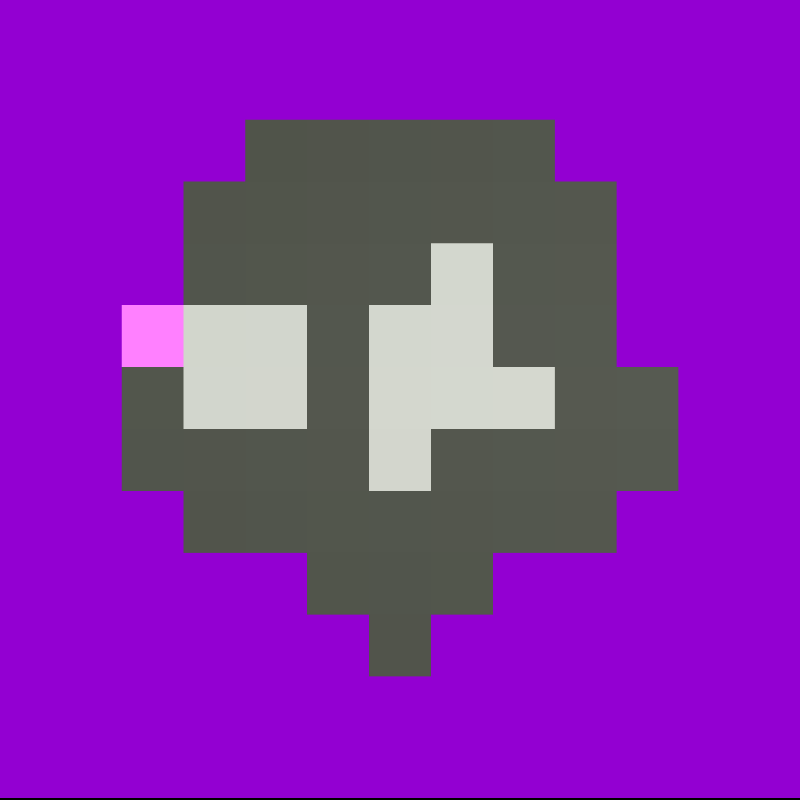 xDeads  #2625